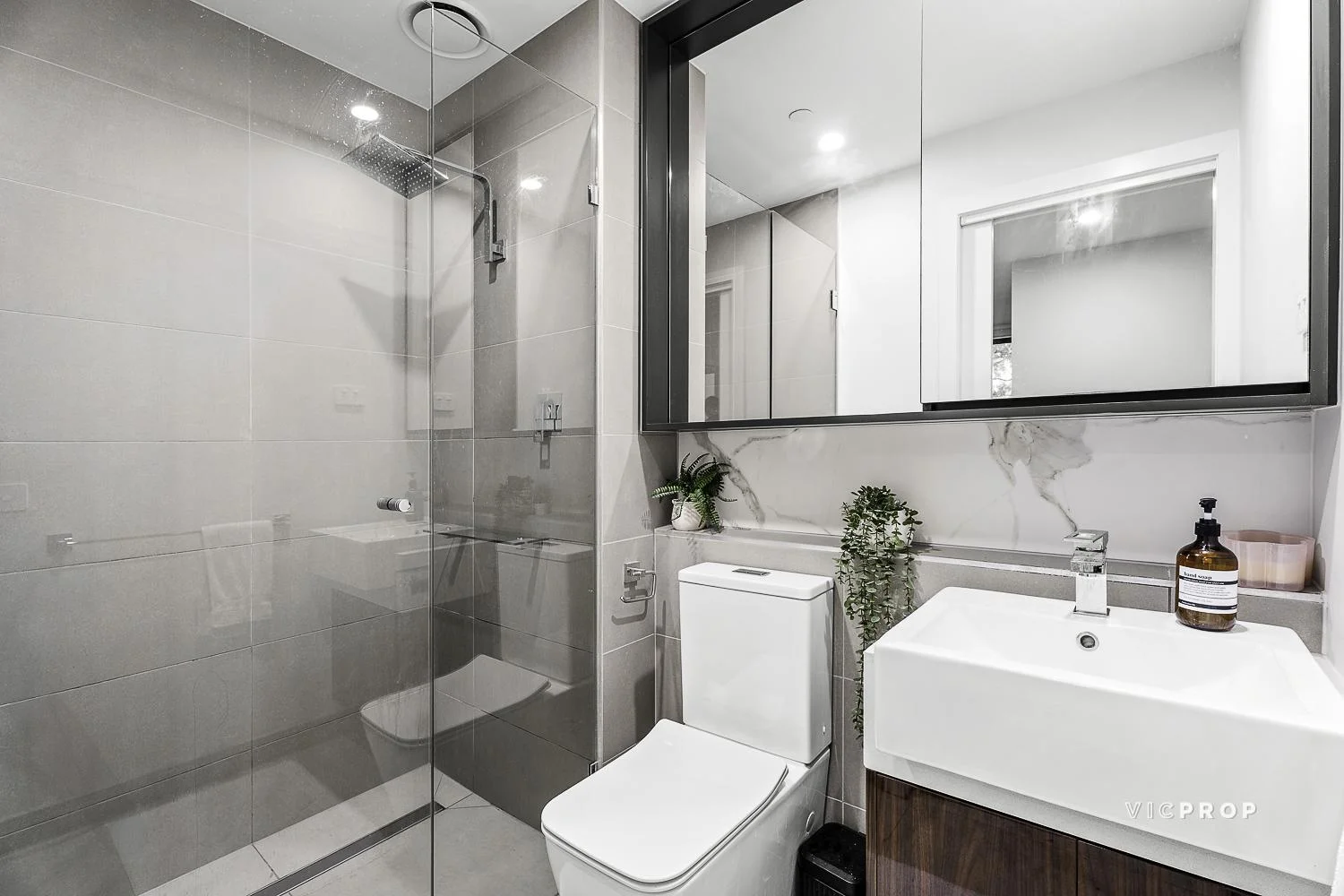 Additional image 6 of 123/210 Reynolds Road, Doncaster East VIC 3109