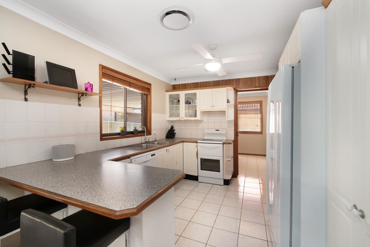 14 Larkspur Parade, Metford NSW 2323, Image 1