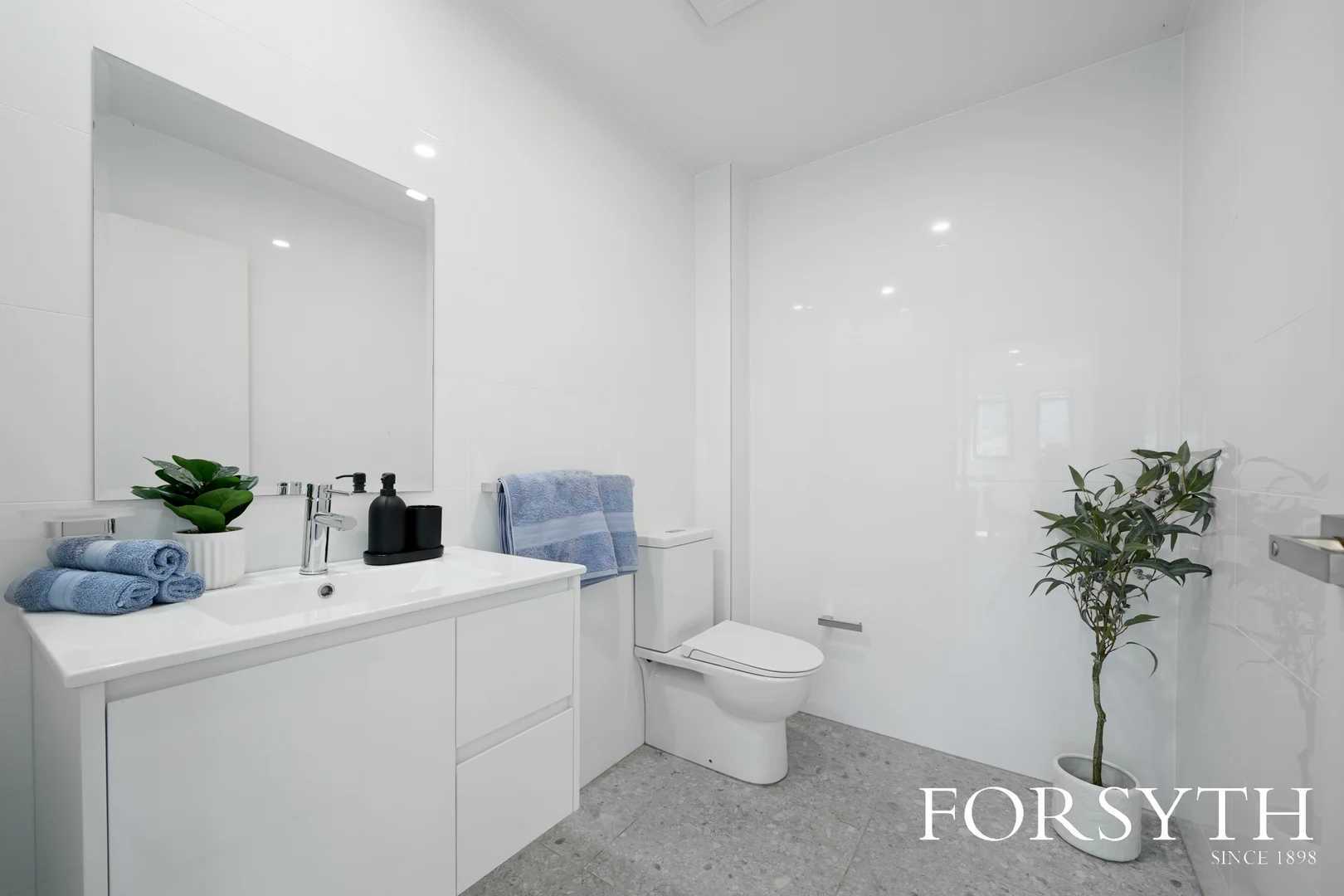 Additional image 19 of 1/12 Boronia Street, South Wentworthville NSW 2145