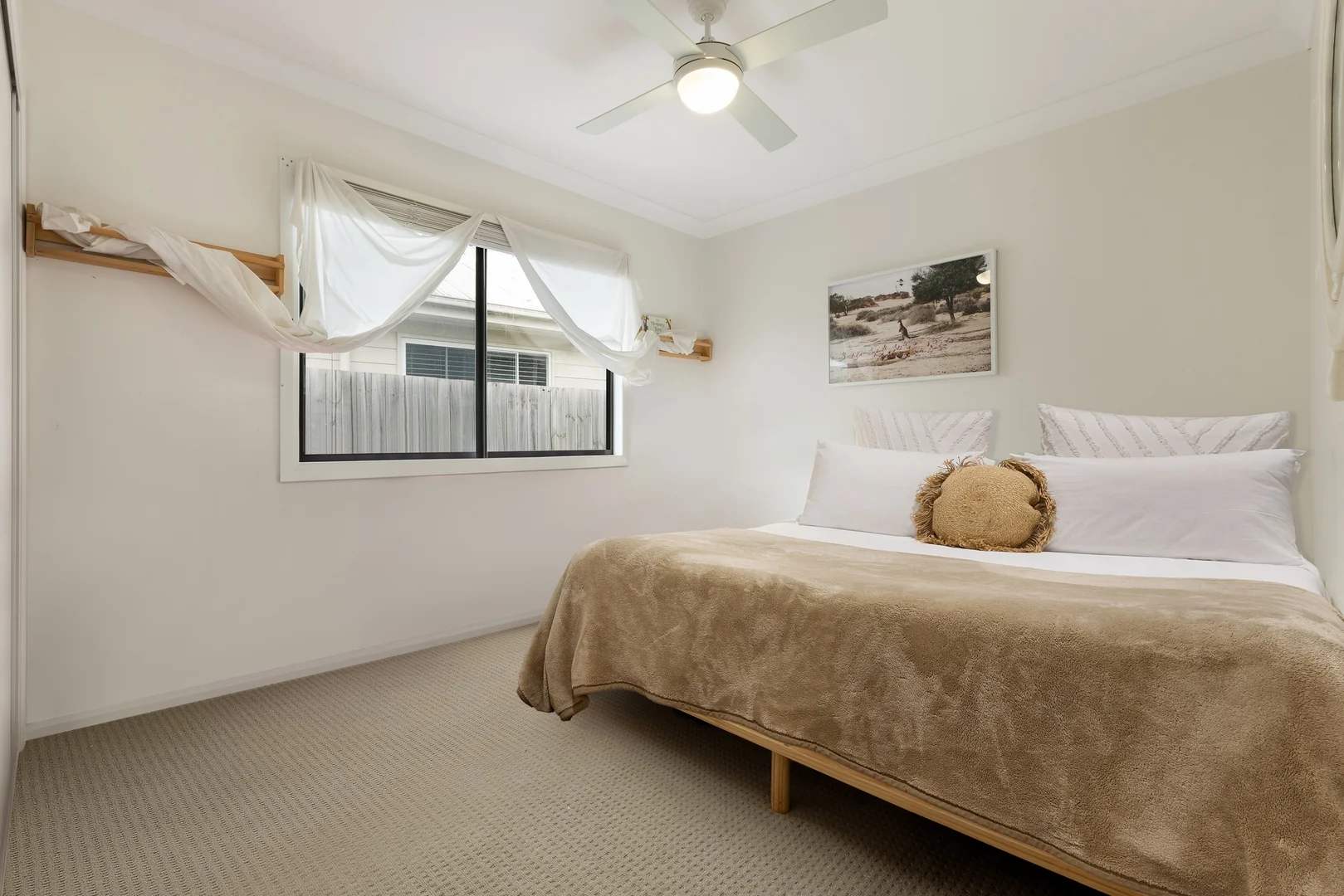 Additional image 10 of 70A Charlotte Street, Bangalow NSW 2479