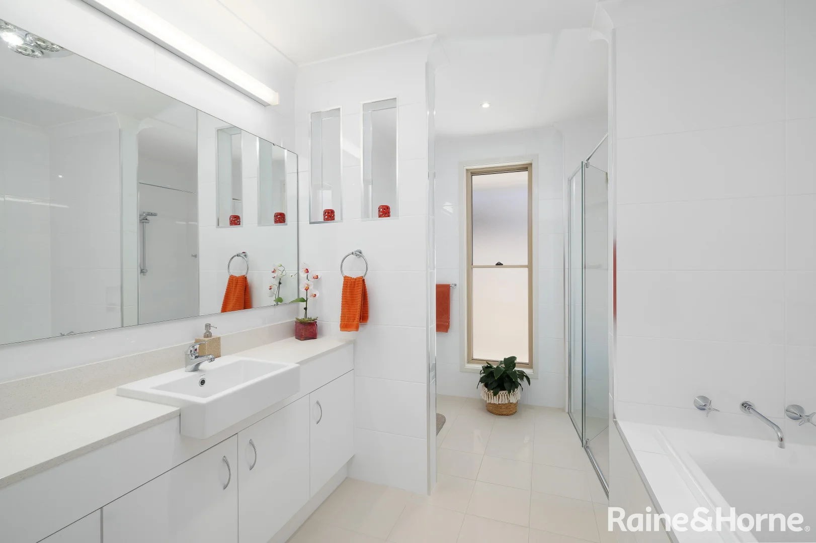 Additional image 10 of 11 Ashbrook Street, Woongarrah NSW 2259