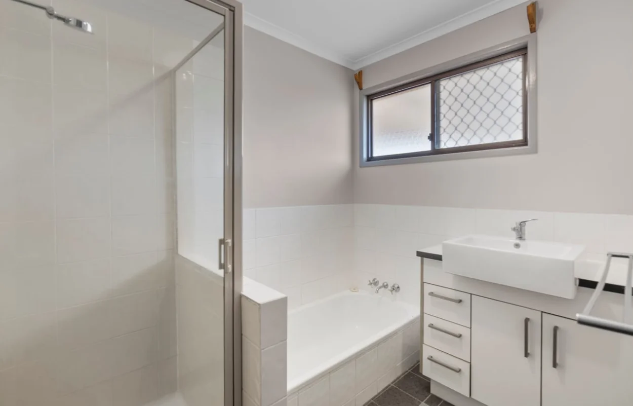 Additional image 6 of 50 Hansen Drive, Lawnton QLD 4501