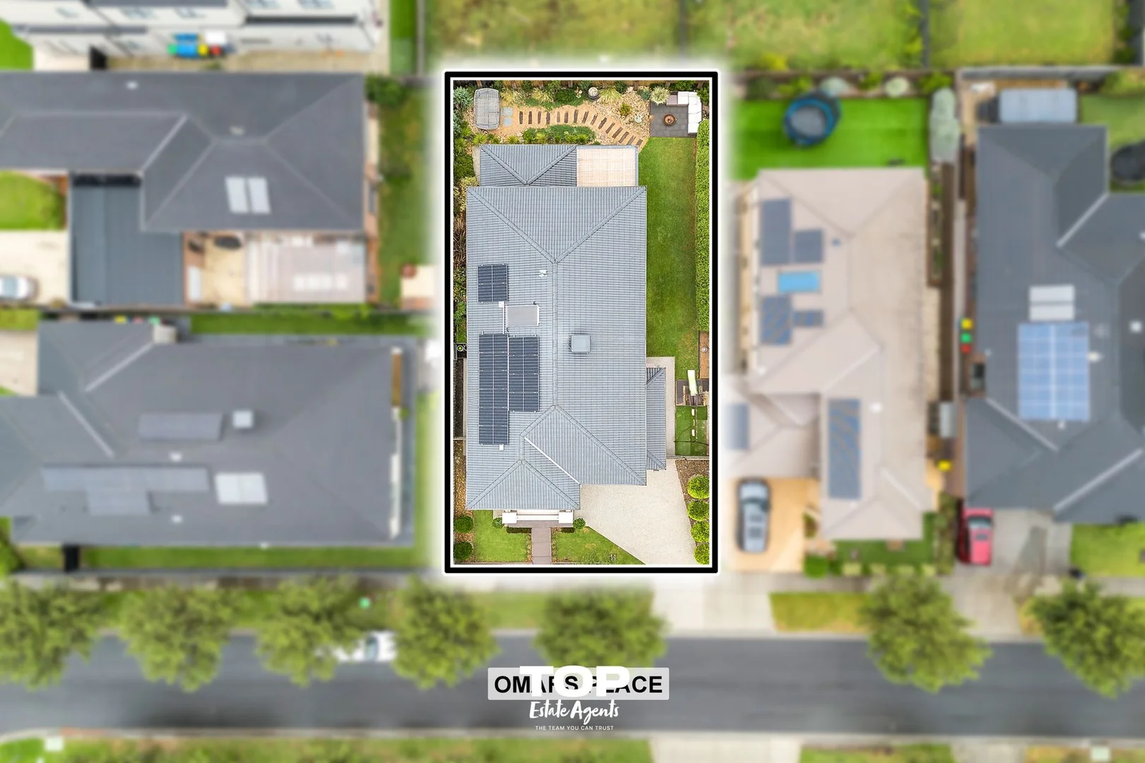 Additional image 34 of 26 Omars Place, Narre Warren South VIC 3805