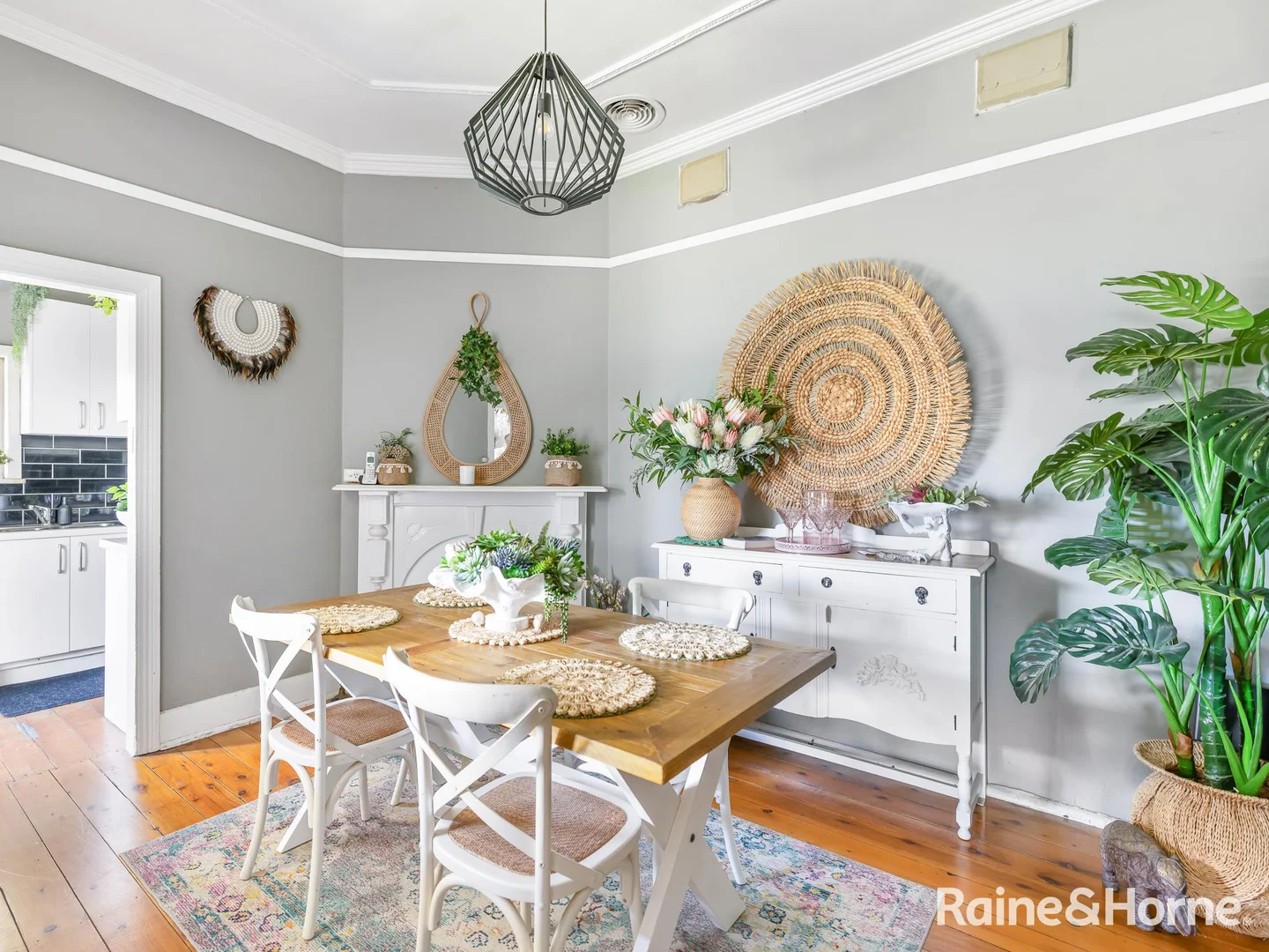 Additional image 7 of 112 Peel Street, Bathurst NSW 2795