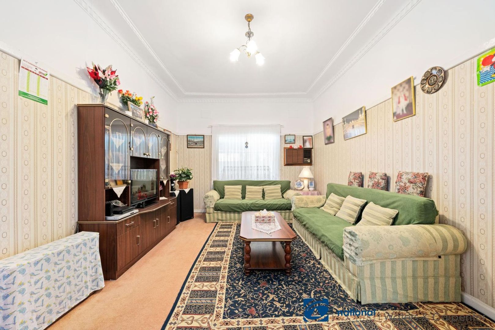 2 Eglington Street, Lidcombe NSW 2141, Image 1