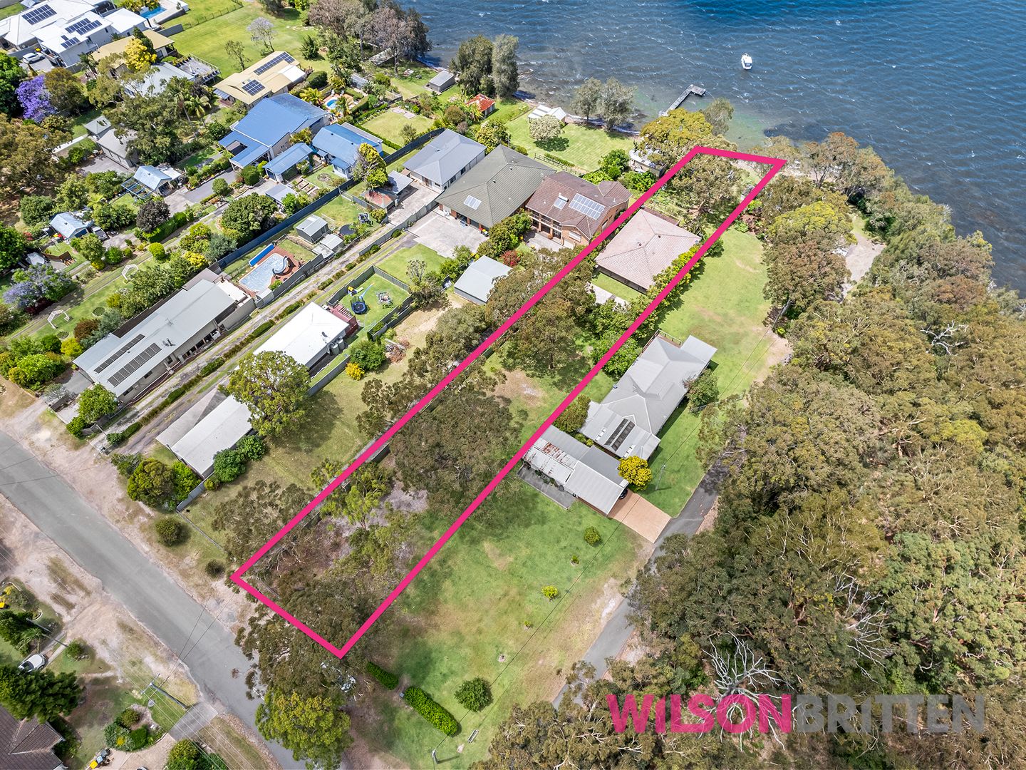 44 Henry Road, Morisset Park NSW 2264, Image 2