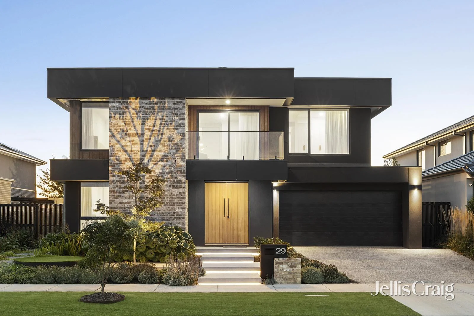 Primary image of 29 Queensridge Grove, Fyansford VIC 3218