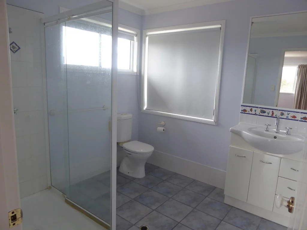 Additional image 10 of 39 Marcoola Esplanade, Marcoola QLD 4564