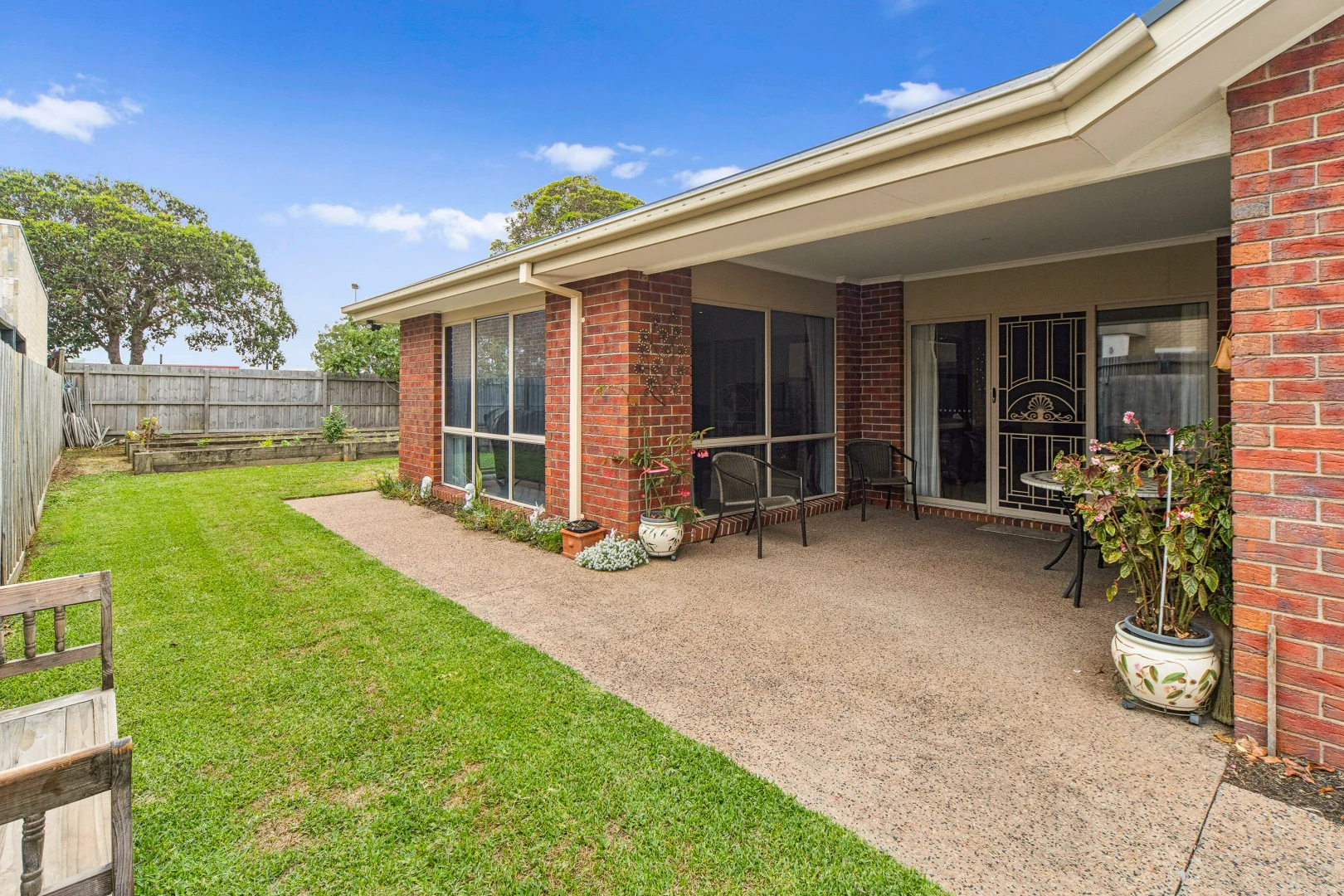 Additional image 21 of 21 Turnbull Street, Mornington VIC 3931