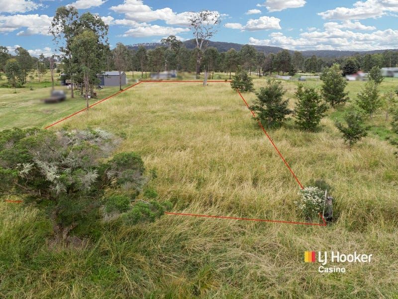 8598 Bruxner Highway, Tabulam NSW 2469, Image 2