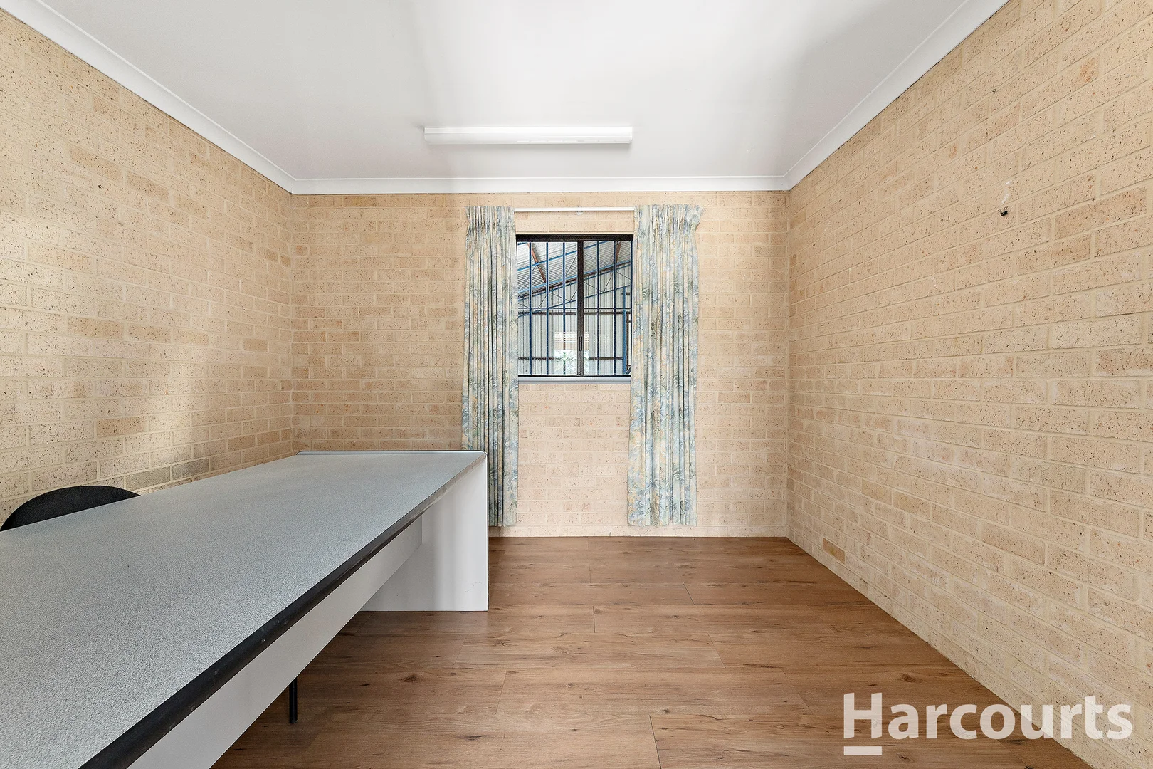 Additional image 8 of 19 Cox Street, Pinjarra WA 6208