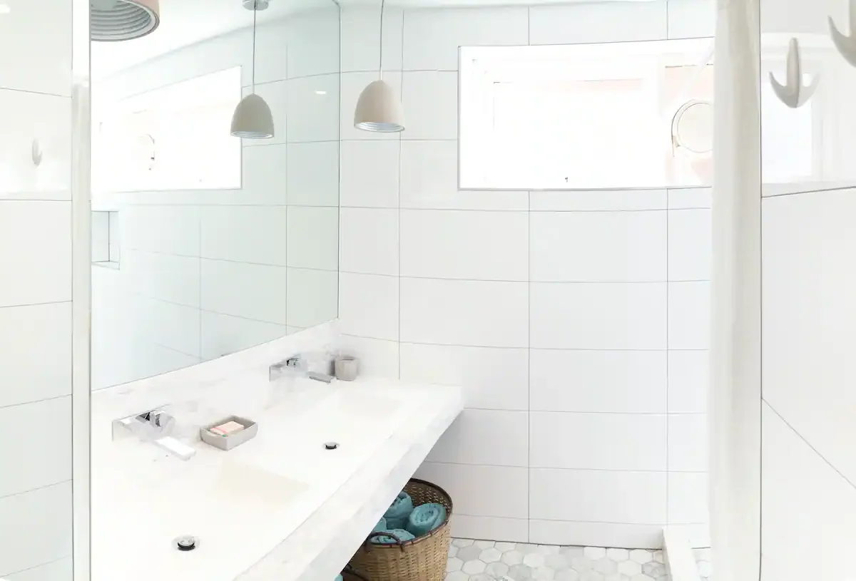 Additional image 9 of 1/20 Marine Parade, St Kilda VIC 3182