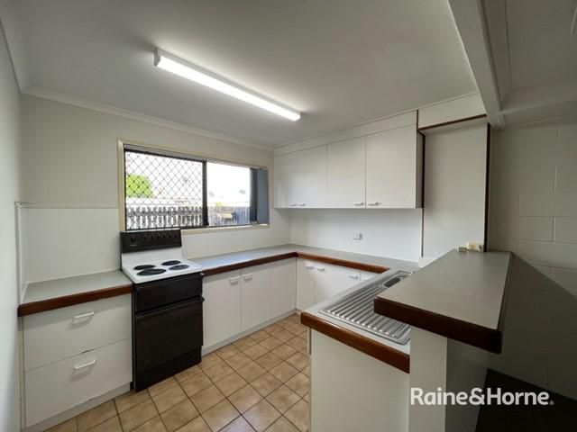 4/6 Wentford Street, Mackay QLD 4740, Image 1