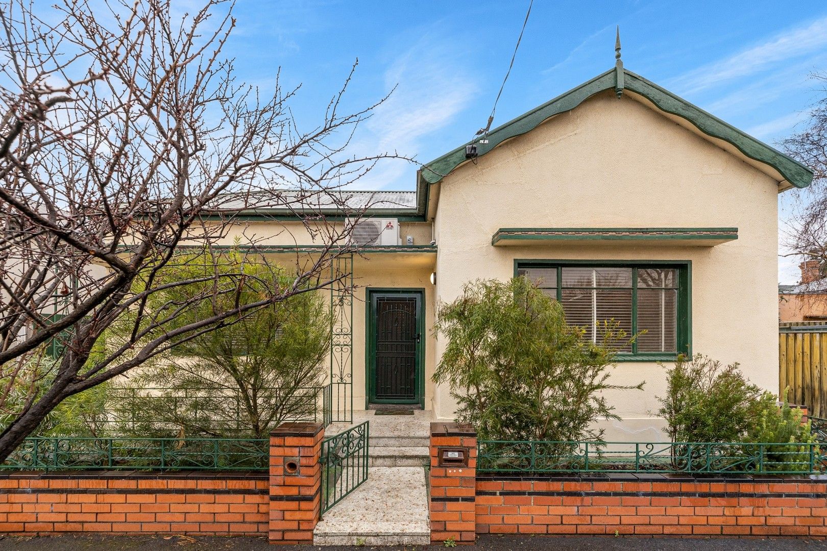 House in 25 Cooraminta Street, BRUNSWICK VIC, 3056