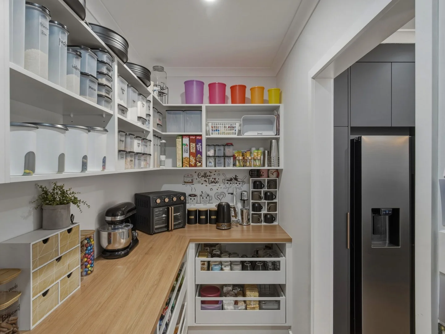 Additional image 9 of 6 Gardiner Place, Penguin TAS 7316