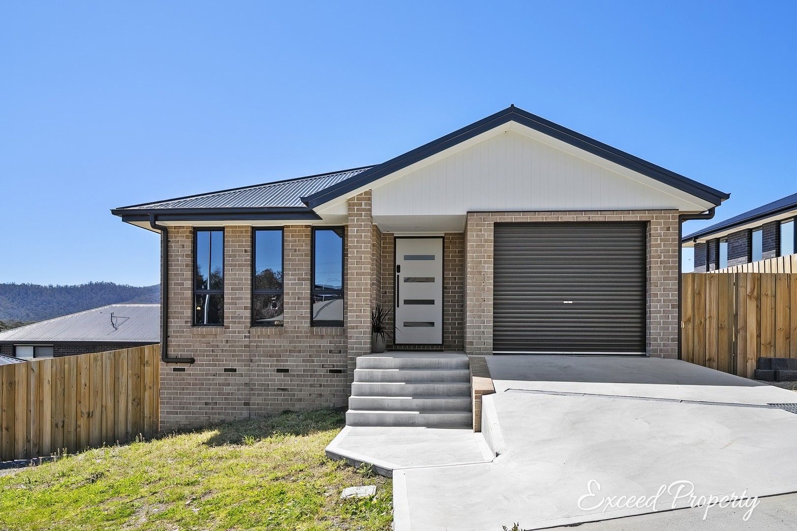 3 bedrooms House in 3 Elaia Drive RISDON VALE TAS, 7016