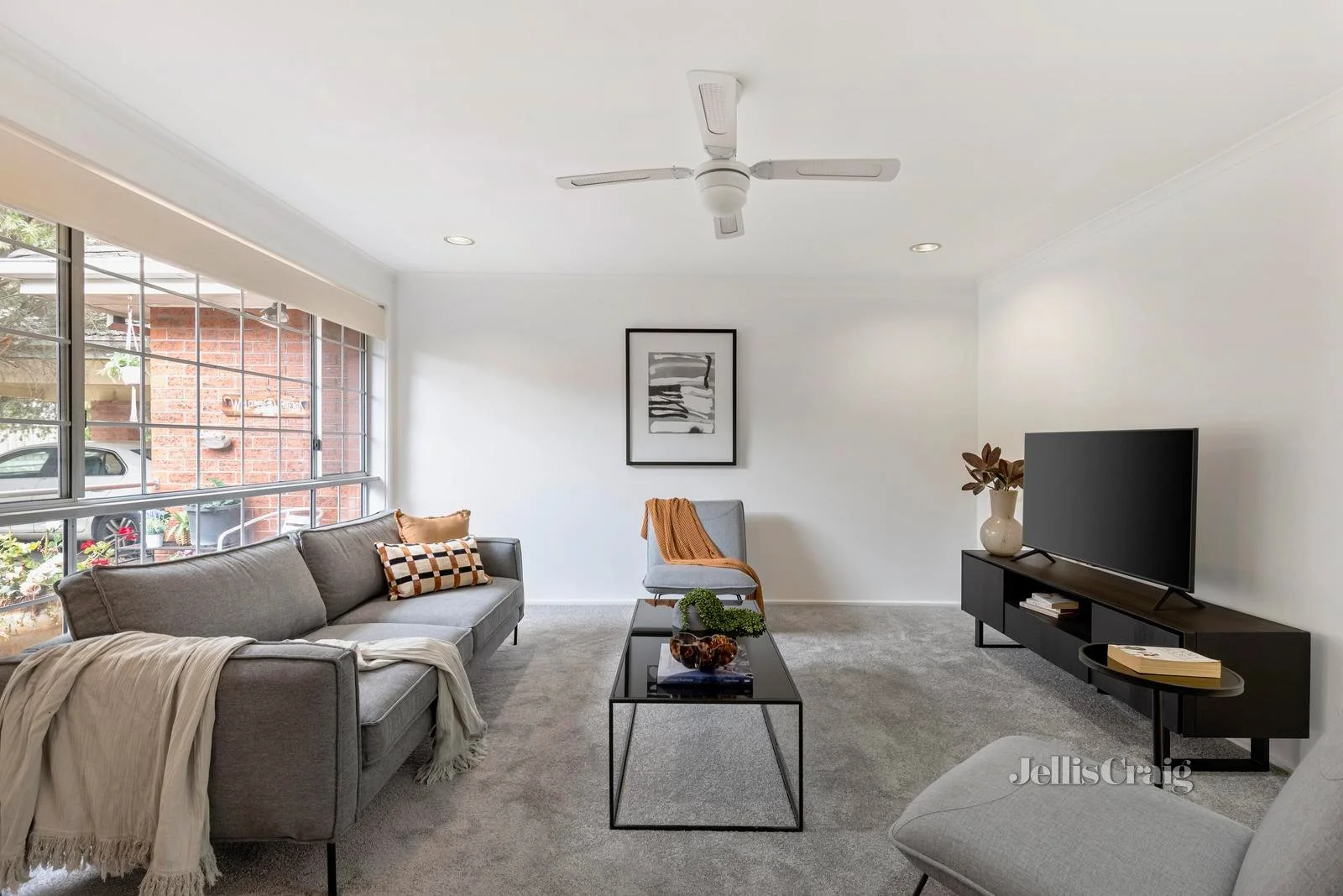 Additional image 2 of 4/59-61 Hewish Road, Croydon VIC 3136