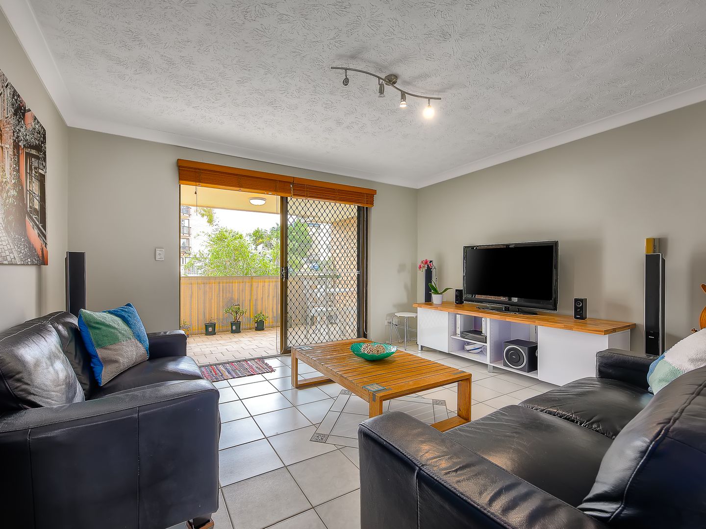 4/27 Ridley Street, Auchenflower QLD 4066, Image 1