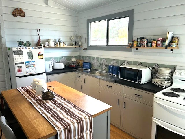 Additional image 6 of 2/14 Grant Street, St Arnaud VIC 3478