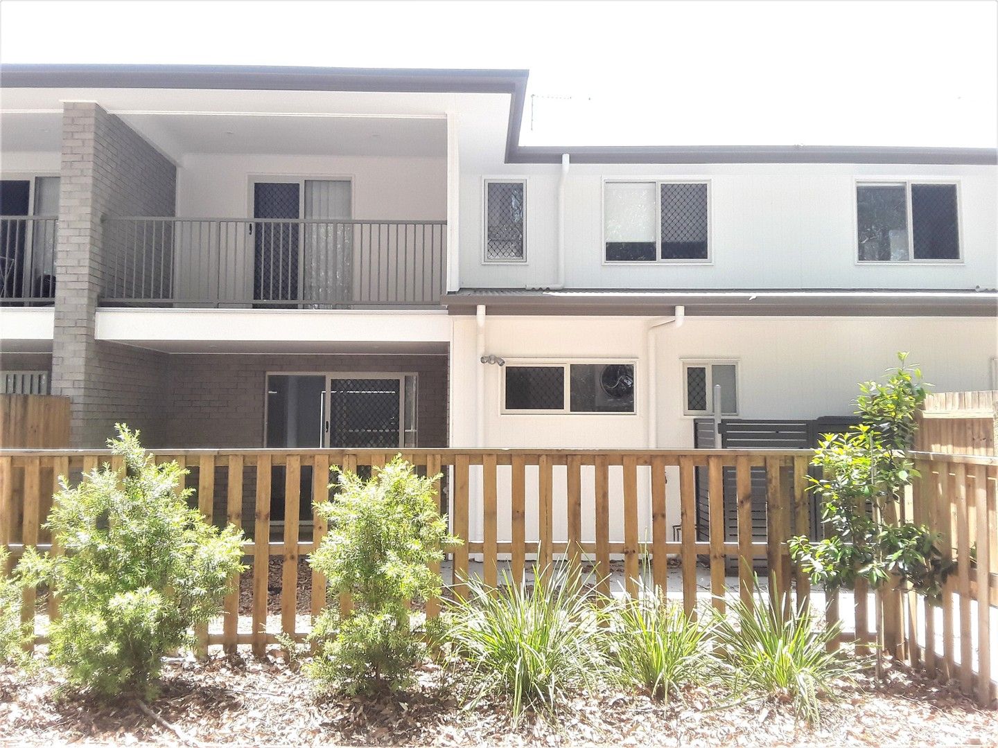 3 bedrooms Townhouse in 22/11 Chelmsford Road MANGO HILL QLD, 4509
