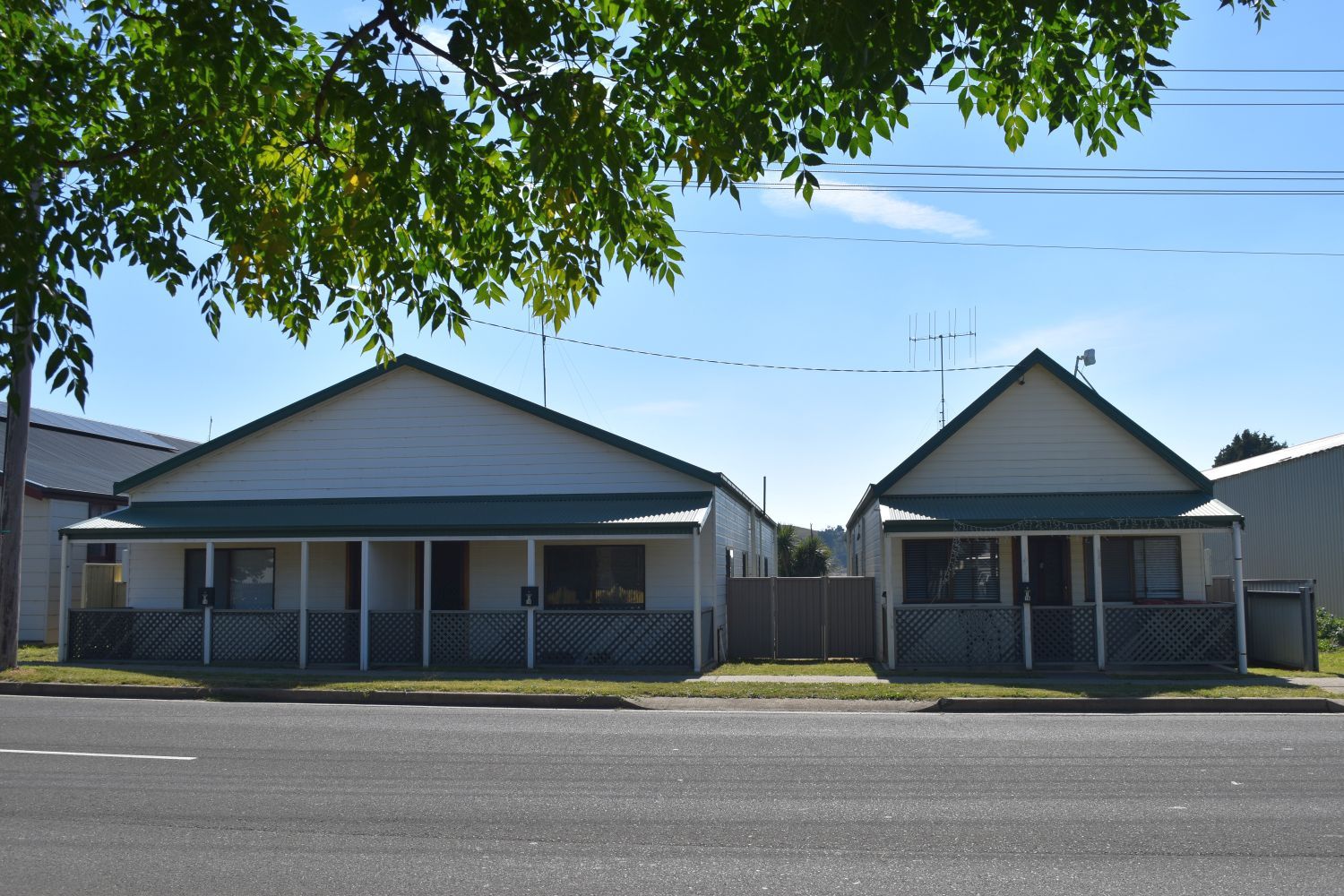 16 Wallace Street, Tarago NSW 2580, Image 2