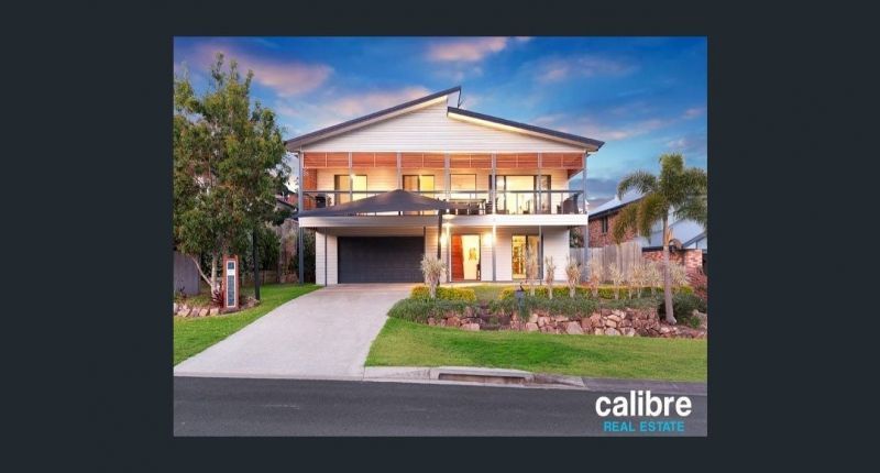 2 bedrooms House in  MITCHELTON QLD, 4053