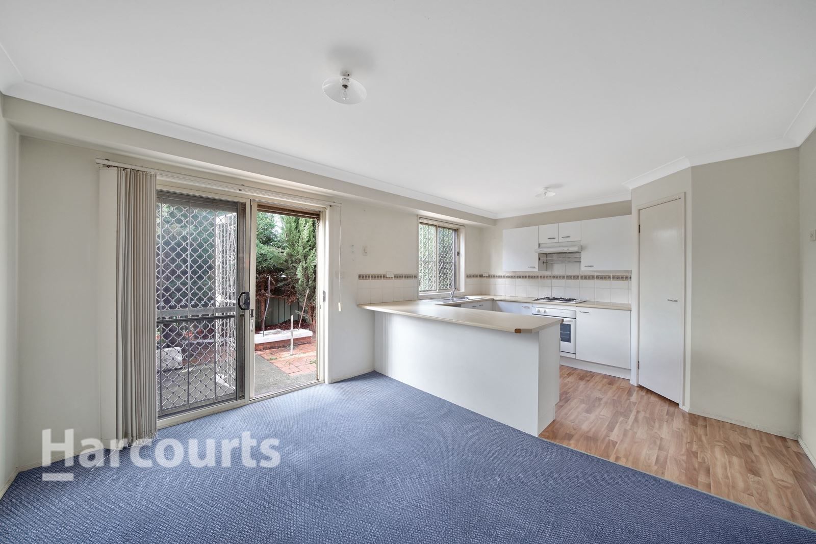 4/51 Blairgowrie Circuit, St Andrews NSW 2566, Image 2