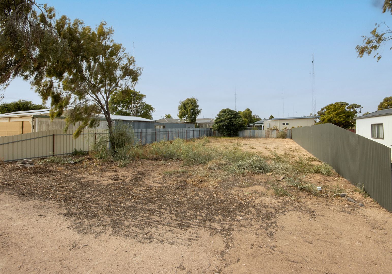 Lot 2 Santo Terrace, Wallaroo SA 5556, Image 1