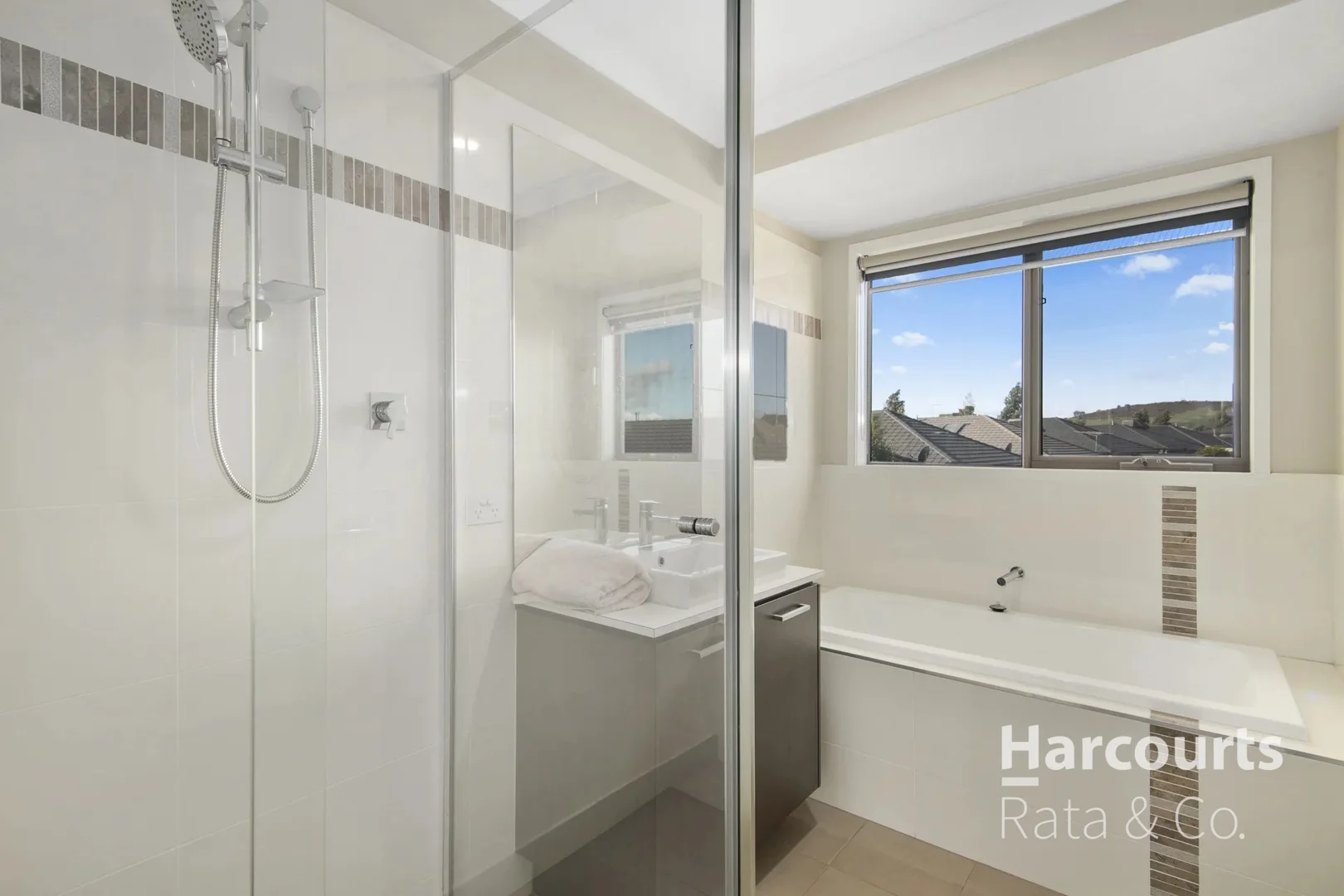 Additional image 11 of 35 Saltlake Boulevard, Wollert VIC 3750