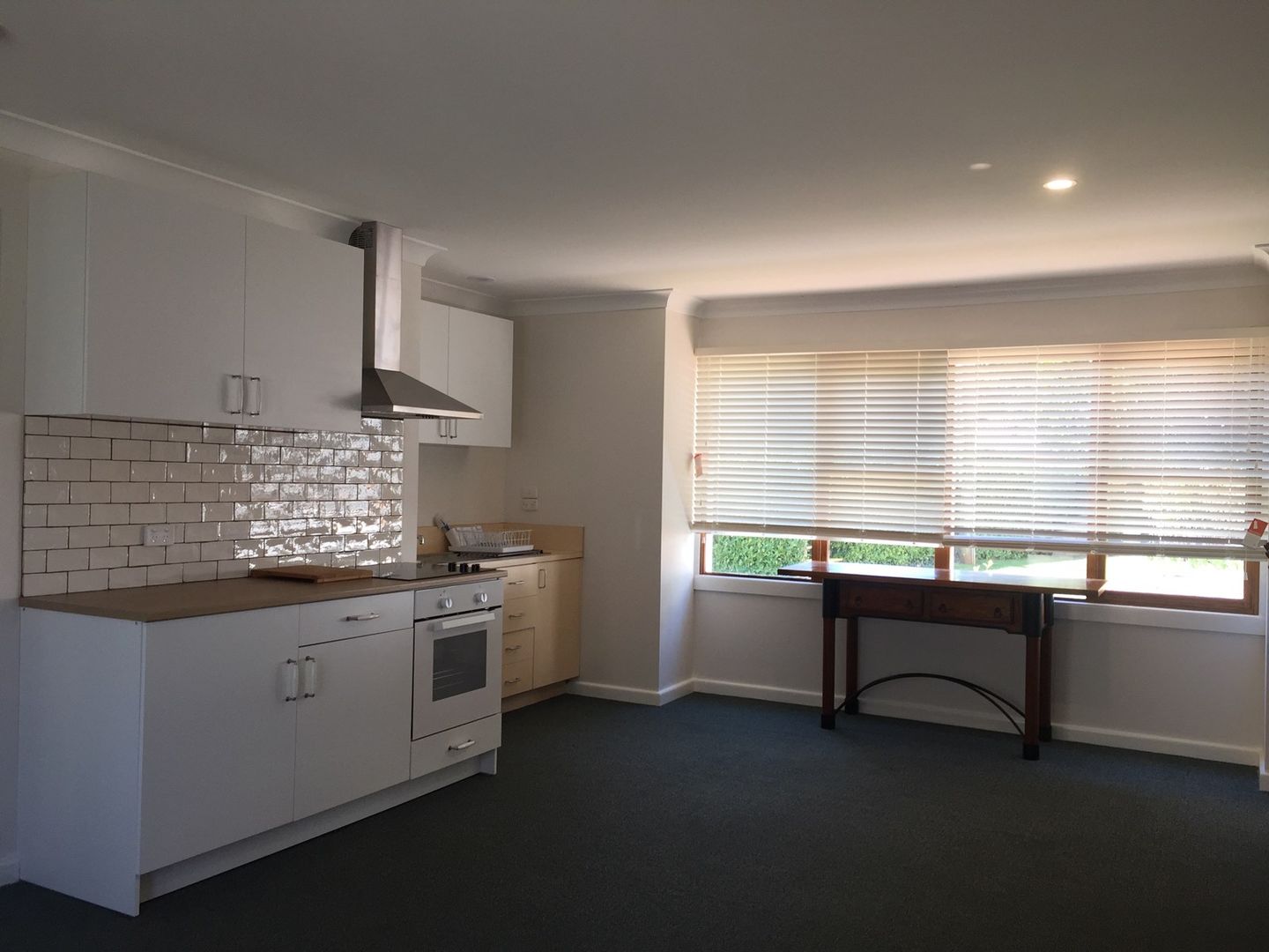 "The Apartment" Hurlingham Avenue, Burradoo NSW 2576, Image 2