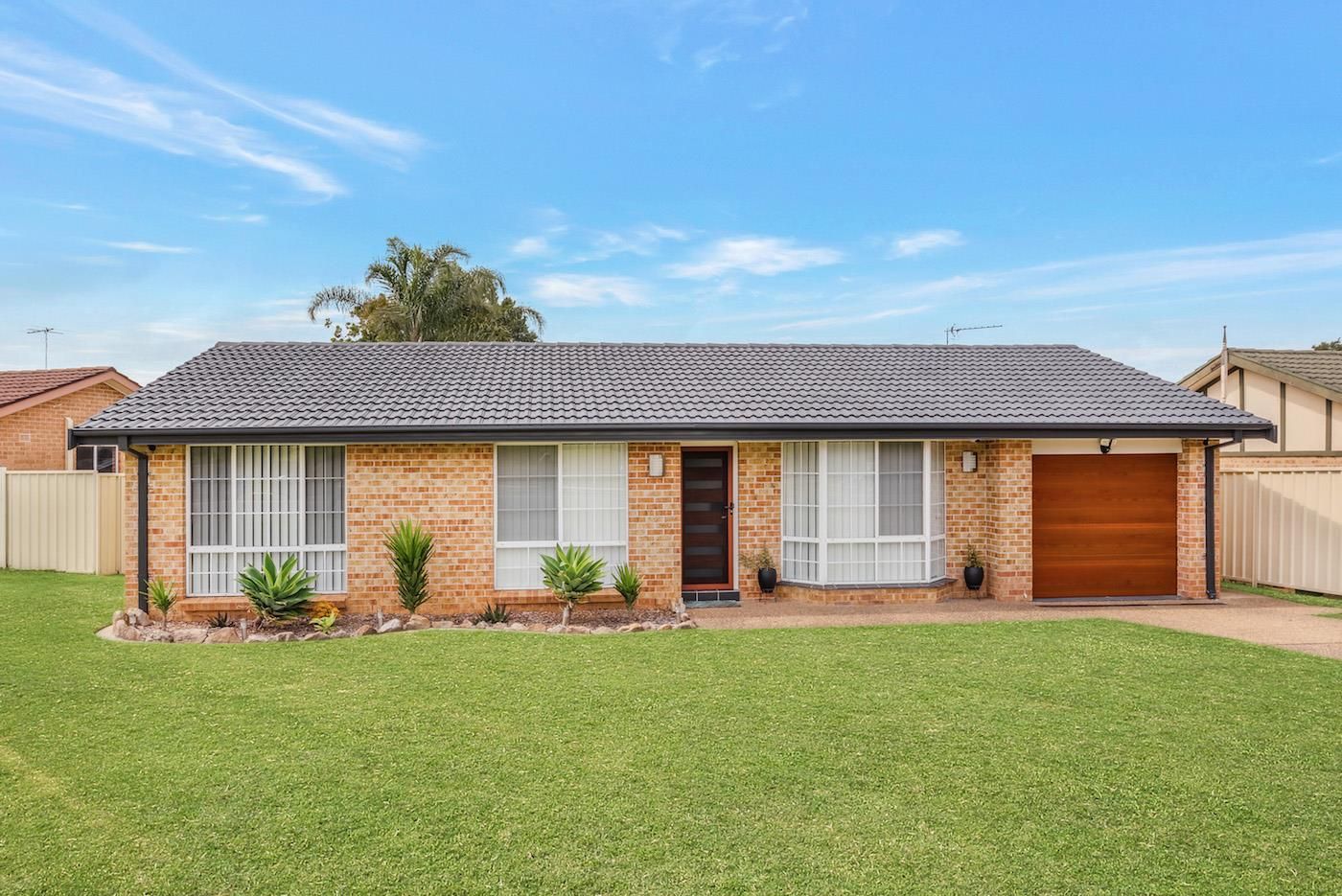 11 Karabul Road, St Helens Park NSW 2560, Image 1