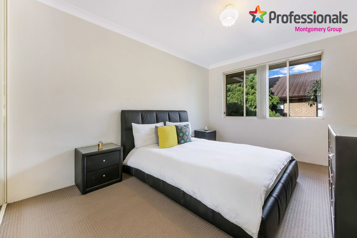 4/2-6 Illawarra Street, Allawah NSW 2218, Image 2