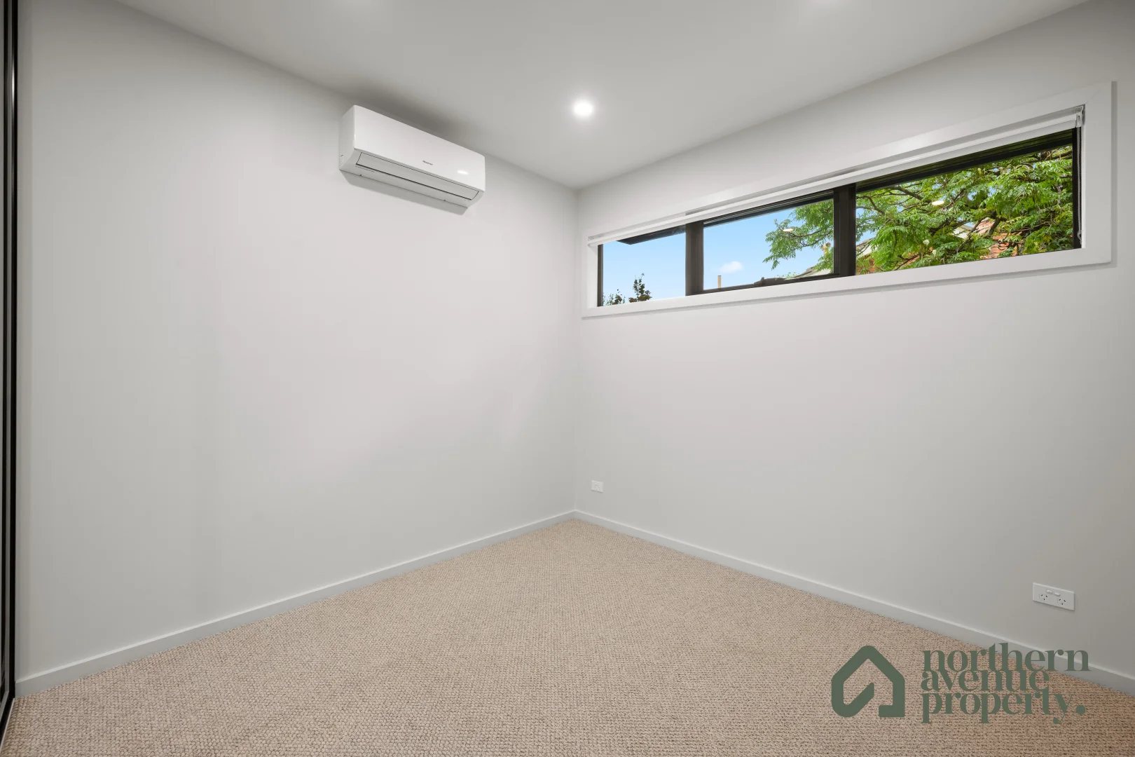 Additional image 8 of 4/79 Dougharty Rd, Heidelberg Heights VIC 3081