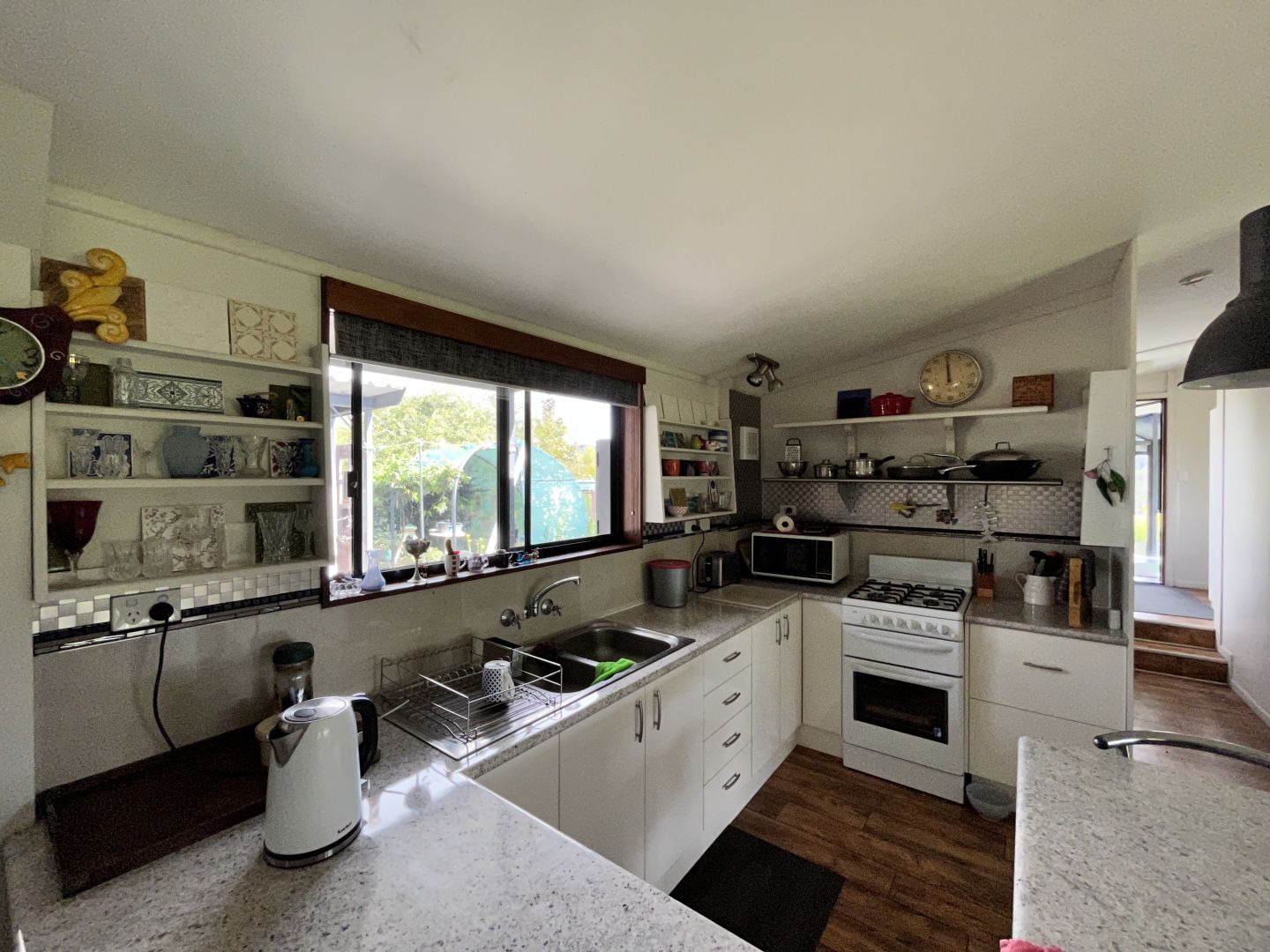 414 Urbenville Road, Urbenville NSW 2475, Image 2