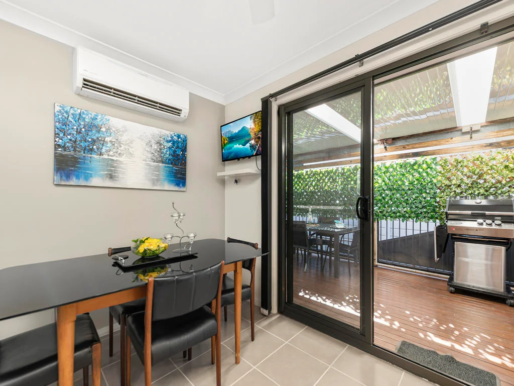 Additional image 6 of 45A John Fisher Road, Belmont North NSW 2280