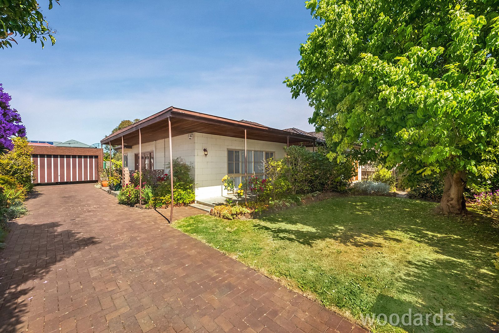 44 East Boundary Road, Bentleigh East VIC 3165, Image 1