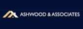 Logo for Ashwood & Associates Real Estate