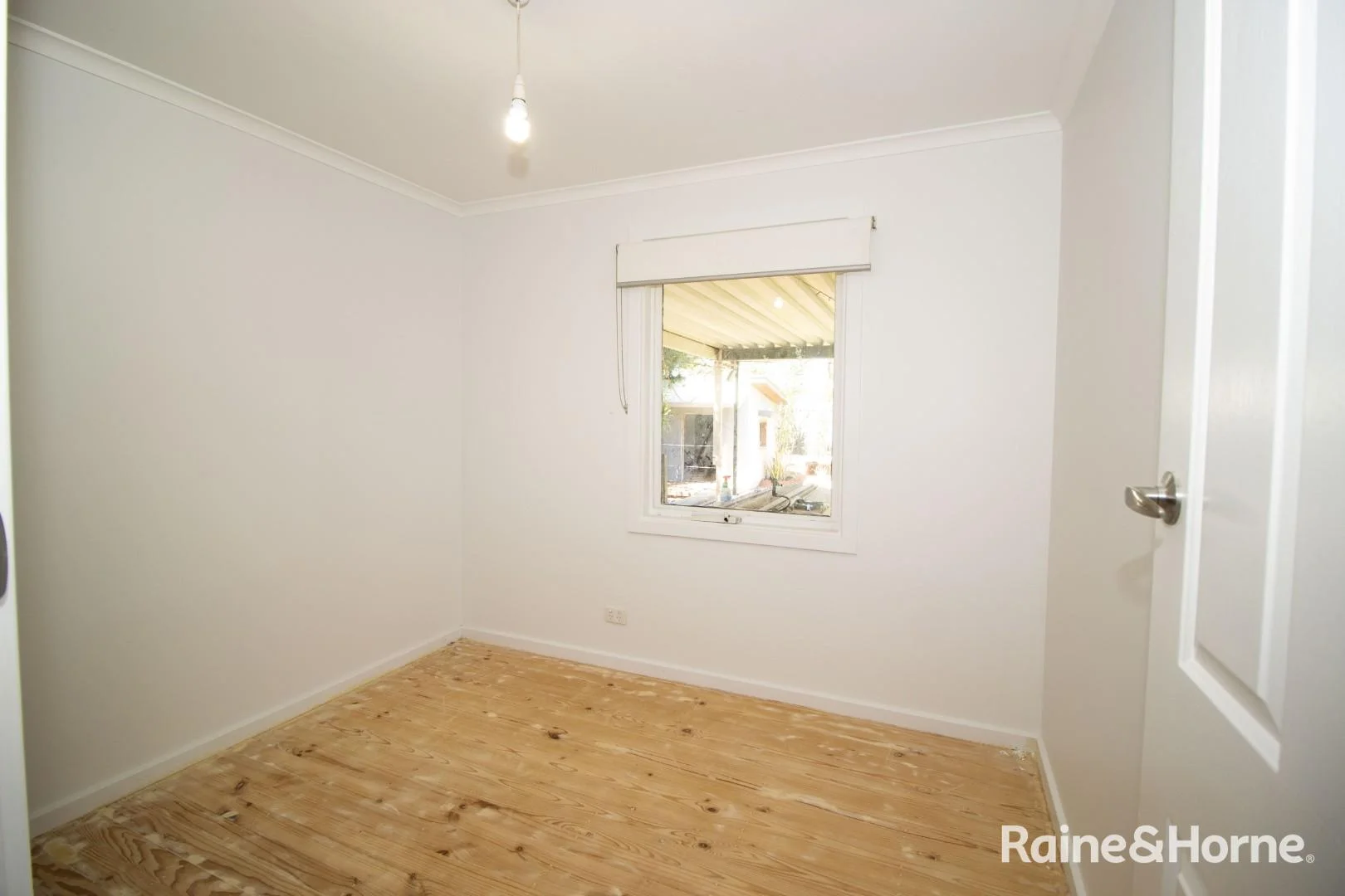 Additional image 10 of 7 Kirwan Crescent, Port Augusta West SA 5700