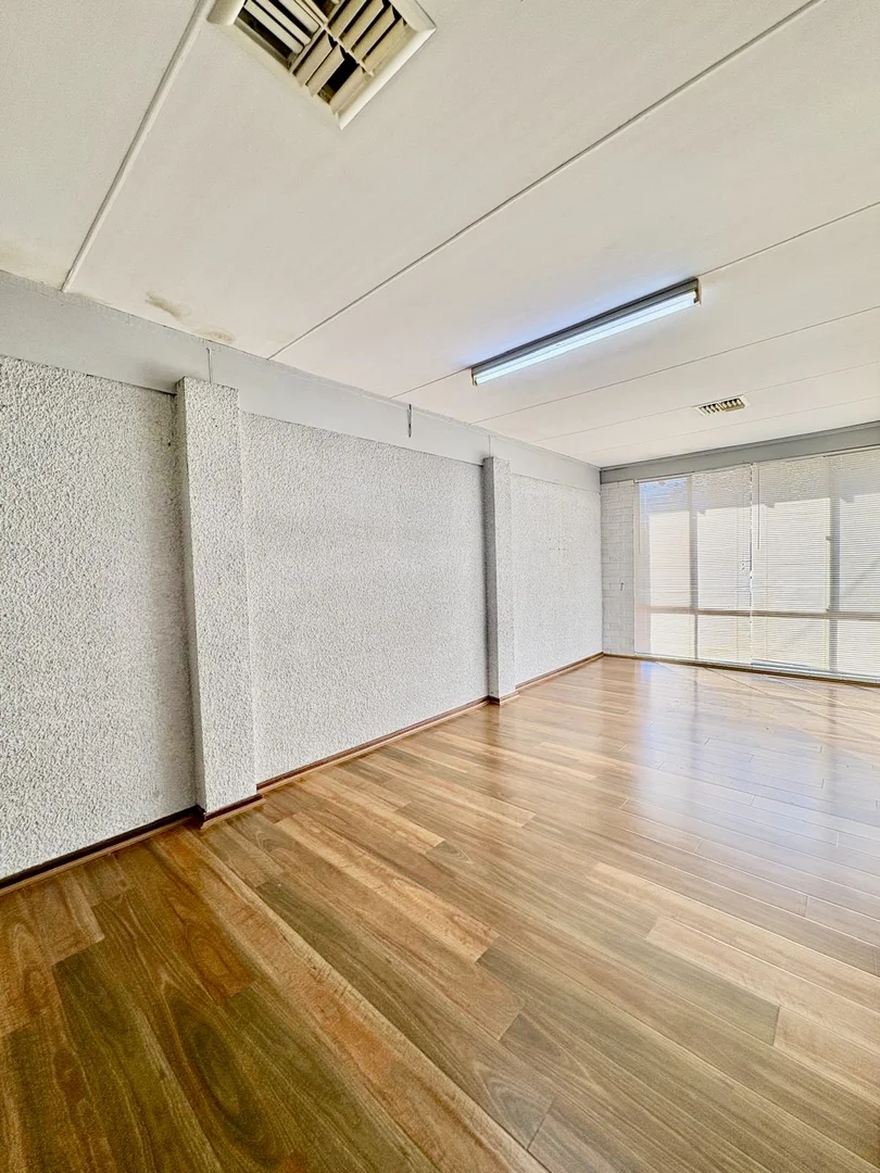 Additional image 7 of 11 Numulgi Street, Armadale WA 6112