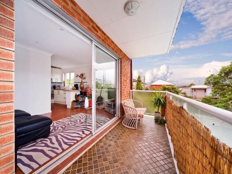 3/111 Pacific Parade, Dee Why NSW 2099, Image 1