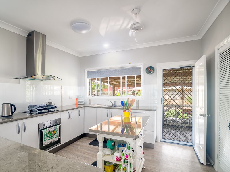 121 Truro Street, Torquay QLD 4655, Image 2