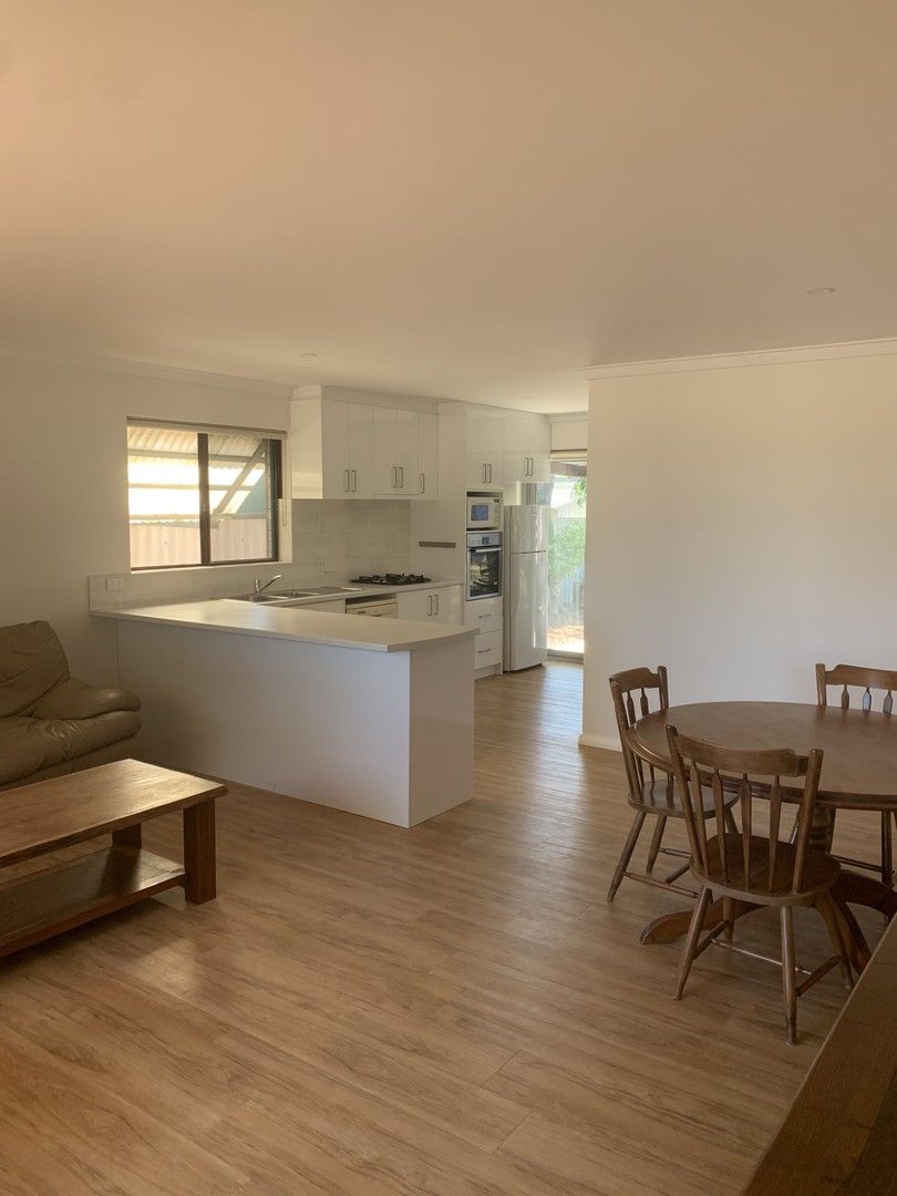 4 bedrooms House in 214 Bickley Road BECKENHAM WA, 6107