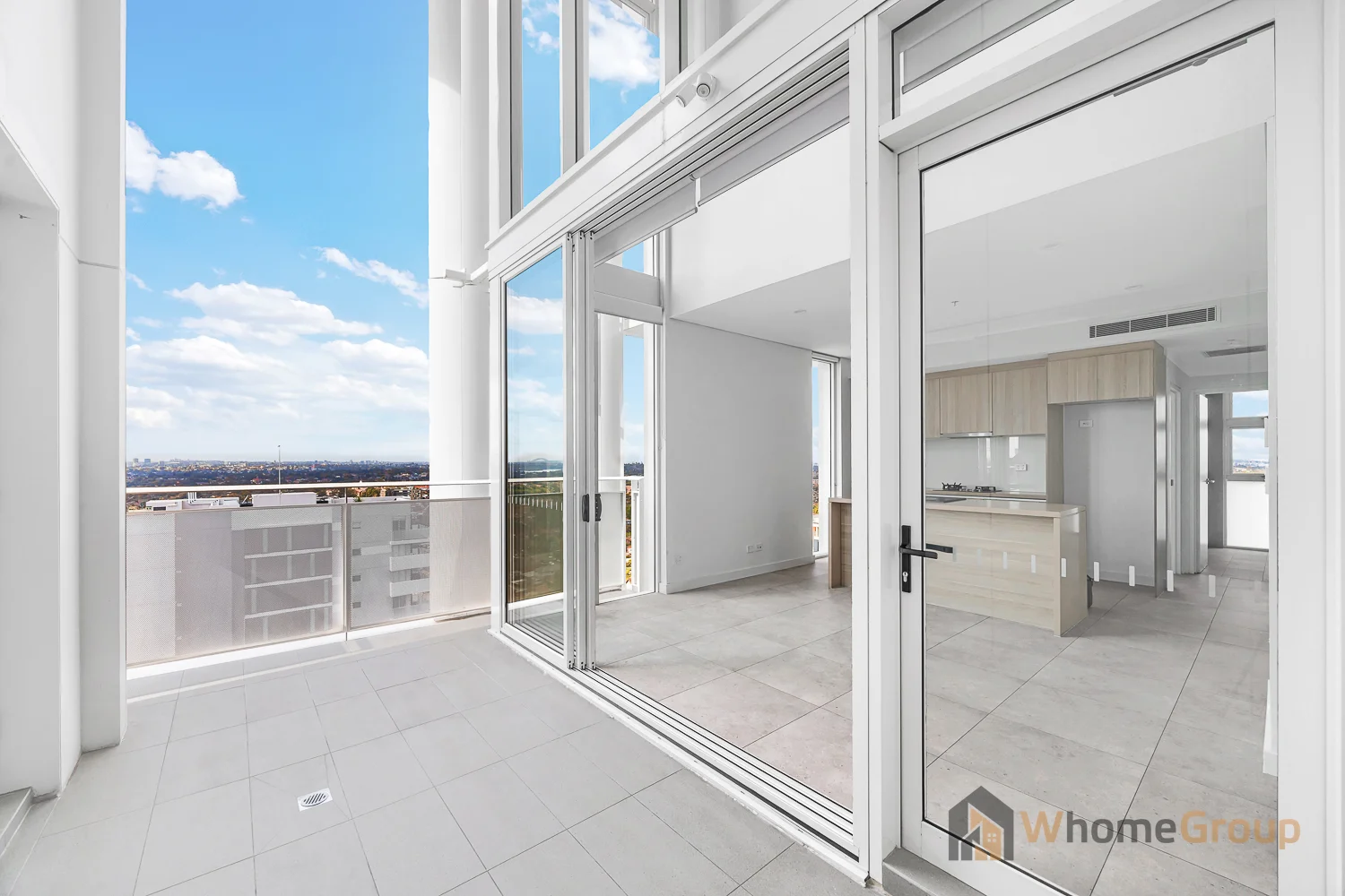 Additional image 6 of 3 beds/16 Railway Parade, Burwood NSW 2134