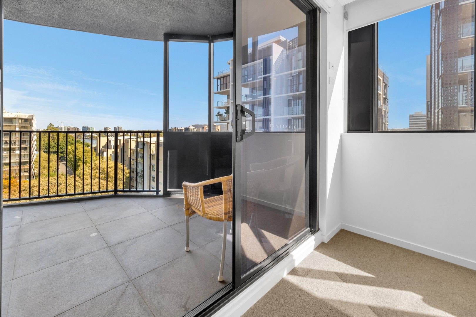 702/10 Buchanan Street, West End QLD 4101, Image 0