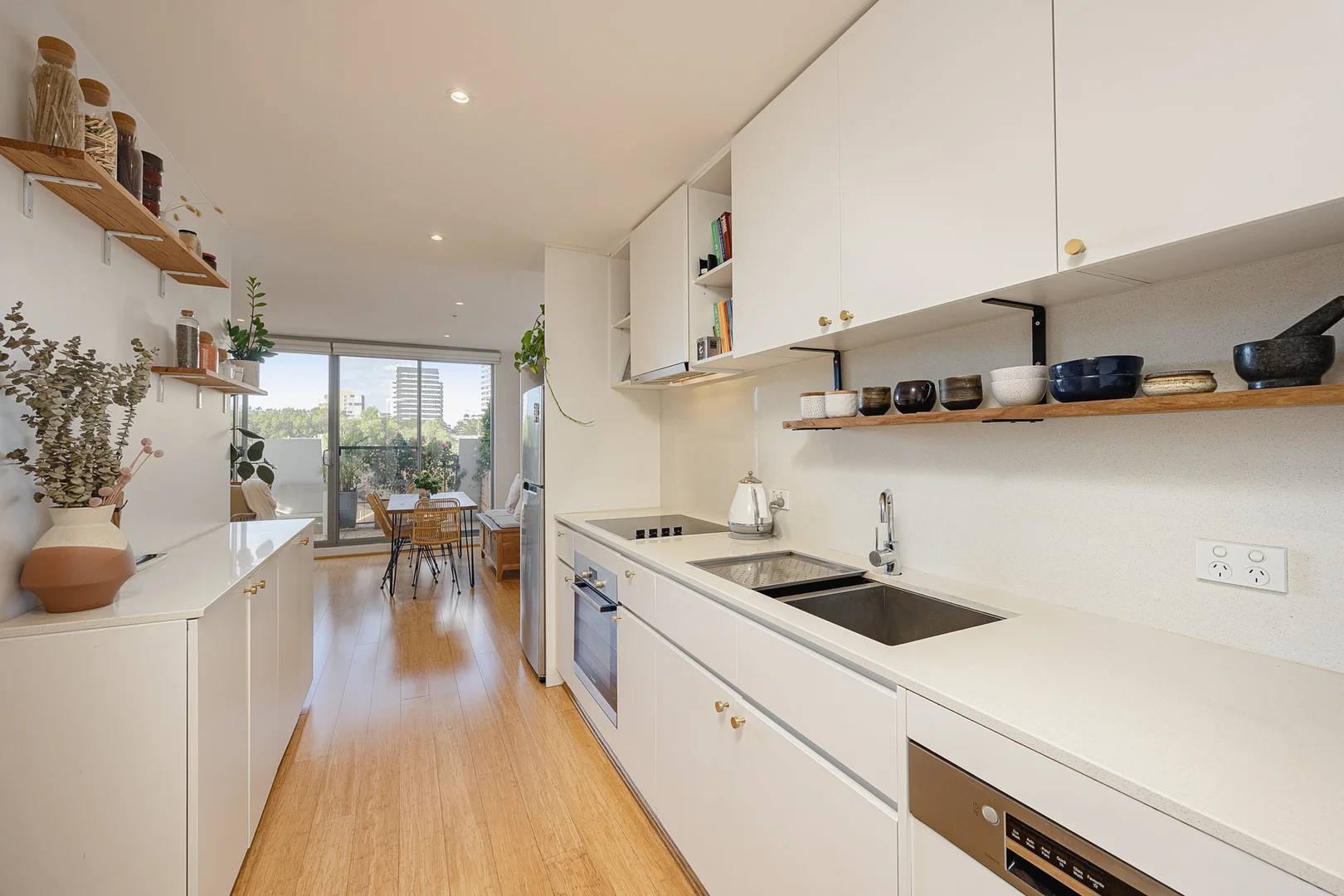 Additional image 5 of 401/13 Wellington Street, St Kilda VIC 3182