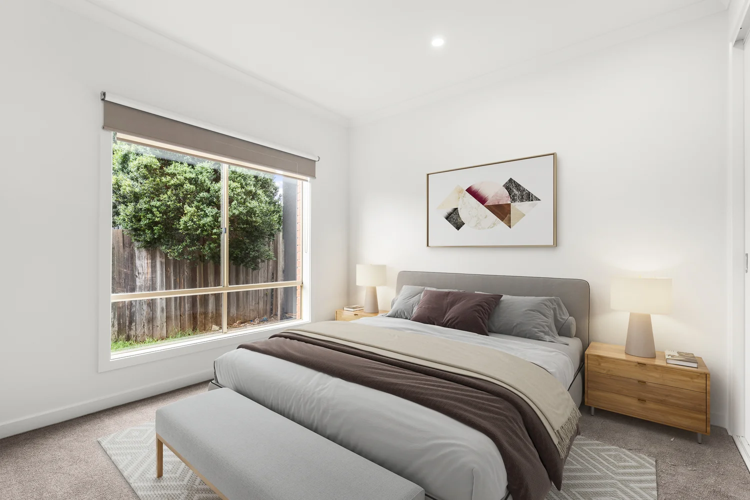 Additional image 10 of 2/6 Frost Drive, Delahey VIC 3037