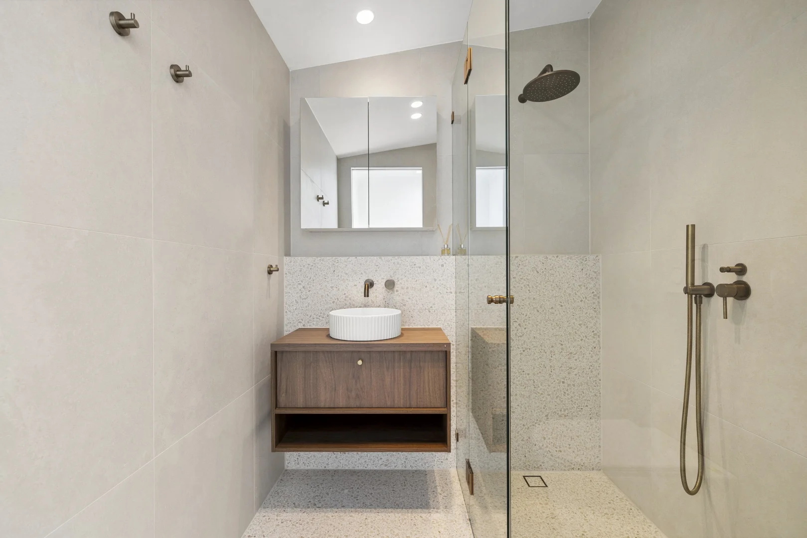 Additional image 10 of 57 Sutherland Street, St Peters NSW 2044