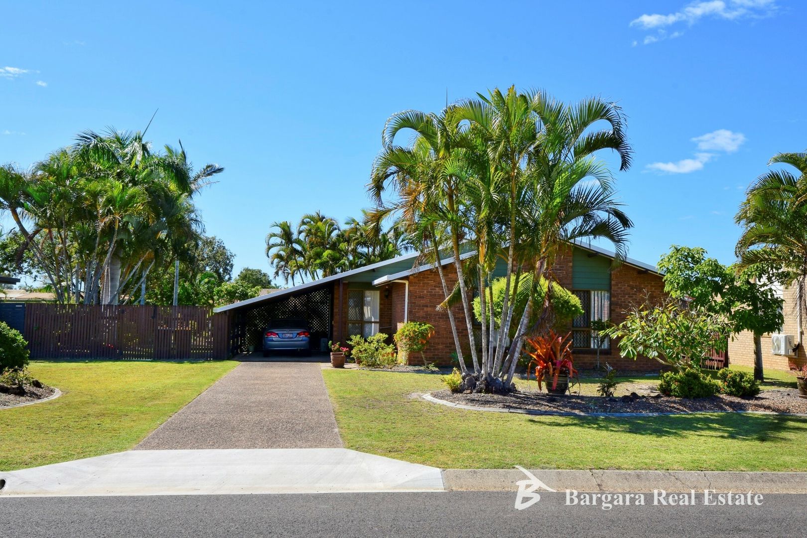 128 Davidson St, Bargara QLD 4670, Image 1