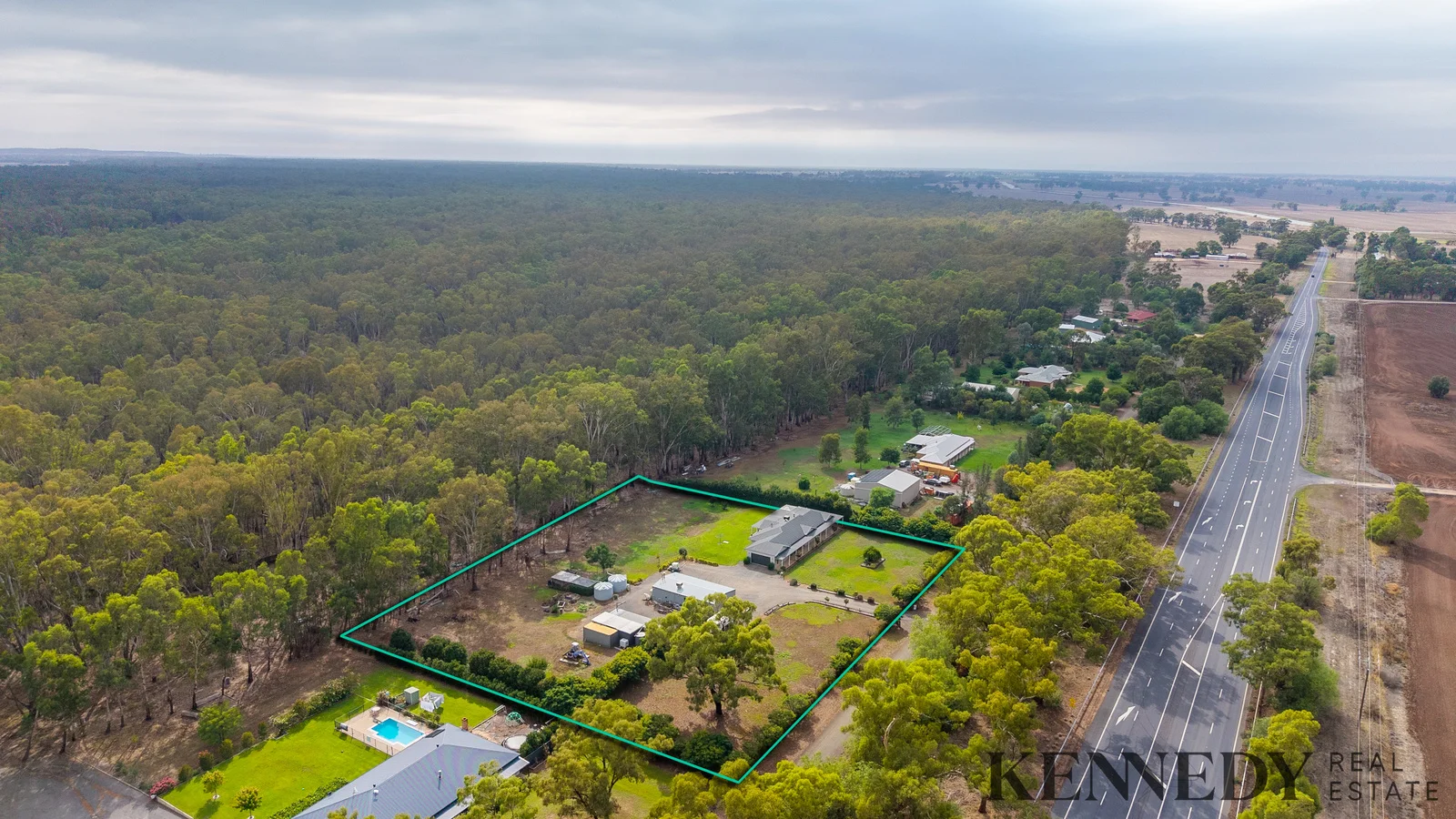 Additional image 22 of 1914 Murray Valley Highway, Boosey VIC 3730