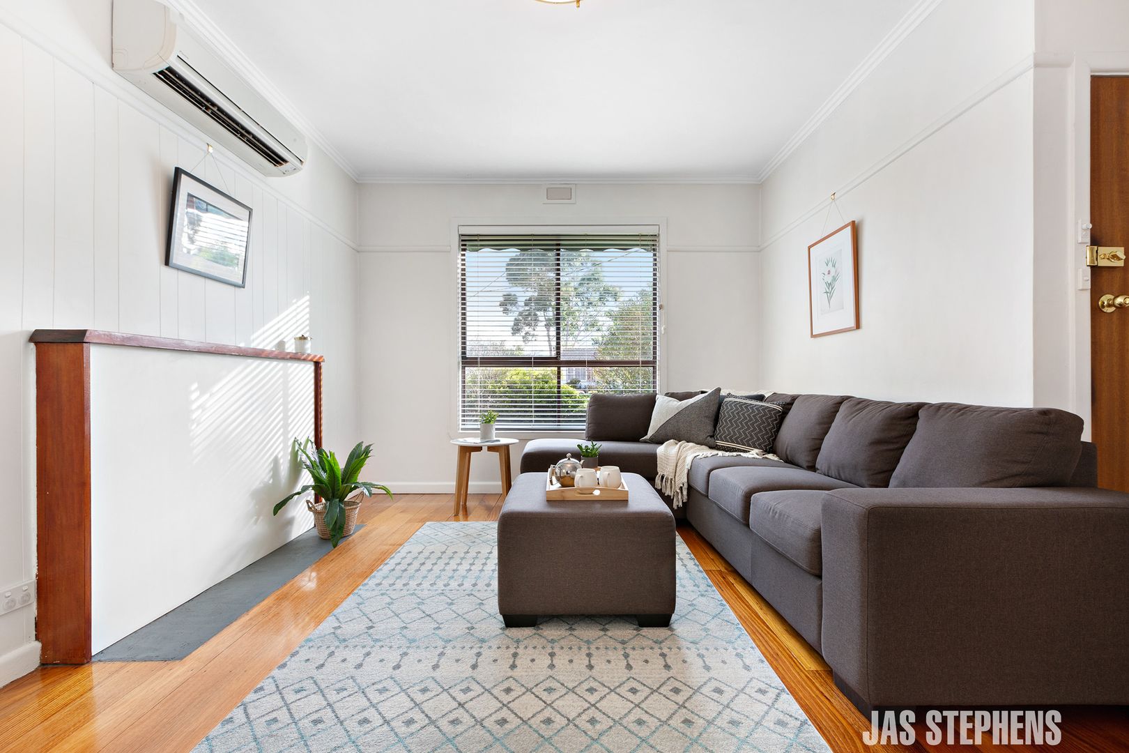 27 Freeman Street, Yarraville VIC 3013, Image 1